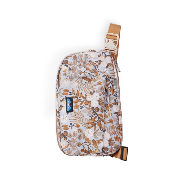 Roam Sling