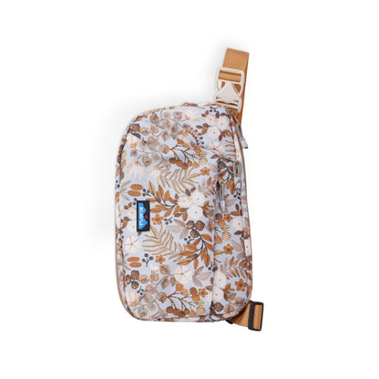 Roam Sling