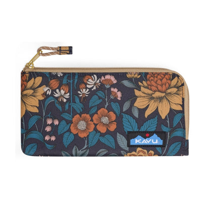 Clutch Case