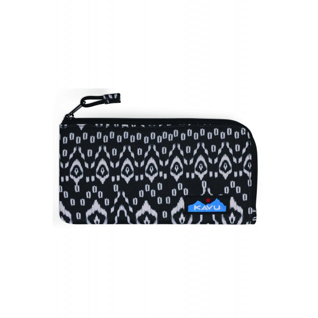 Clutch Case