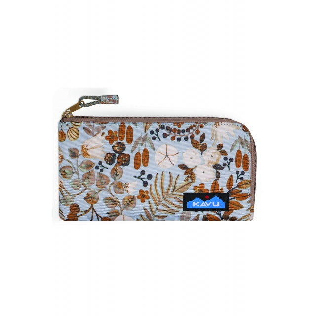 Clutch Case