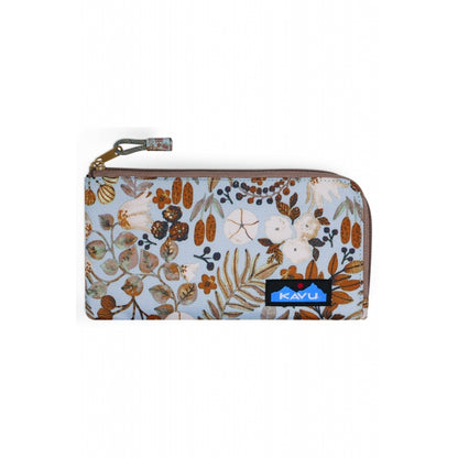 Clutch Case