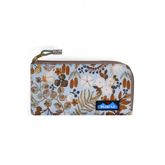 Clutch Case