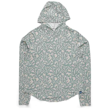Sunlite Hoodie