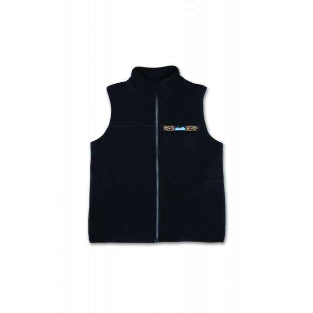 West Vest
