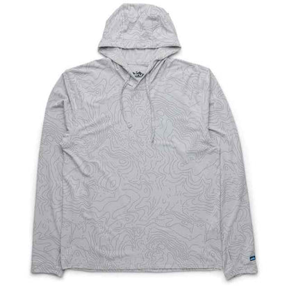 Sunday Hoodie