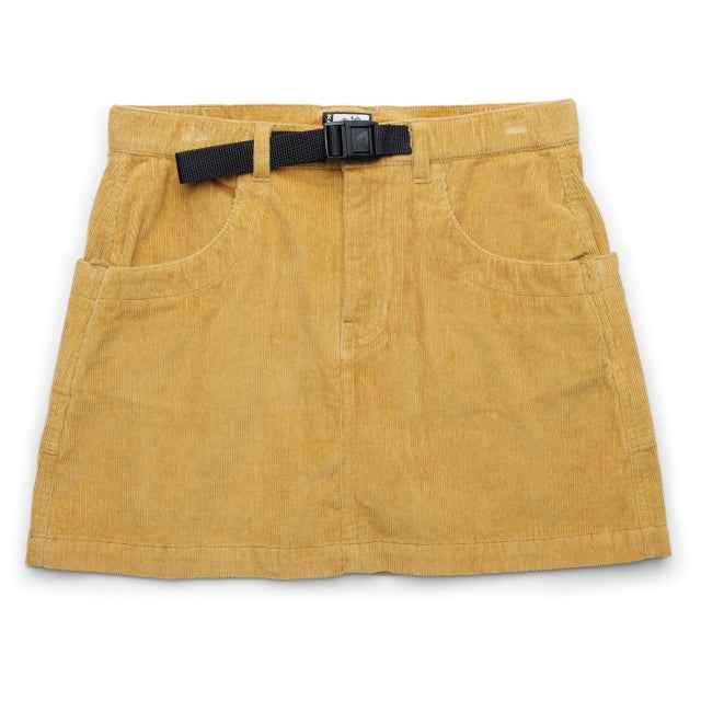 Skyline Skort