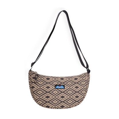 Saddle Satchel