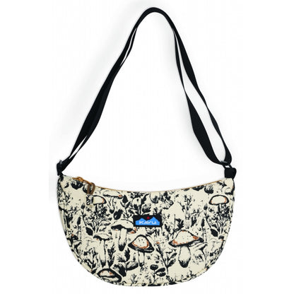 Saddle Satchel