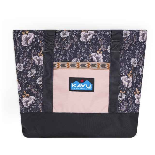 Boat Bag