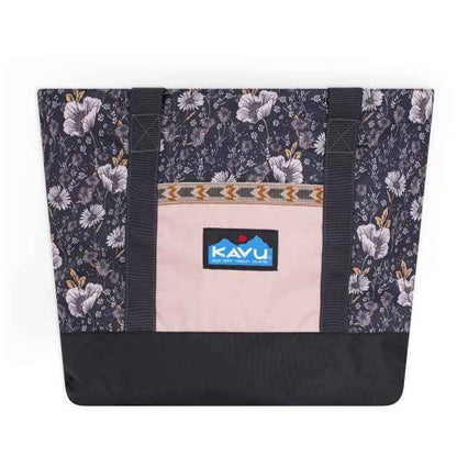 Boat Bag