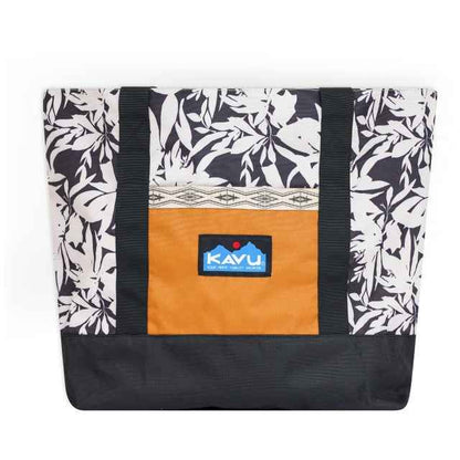 Boat Bag