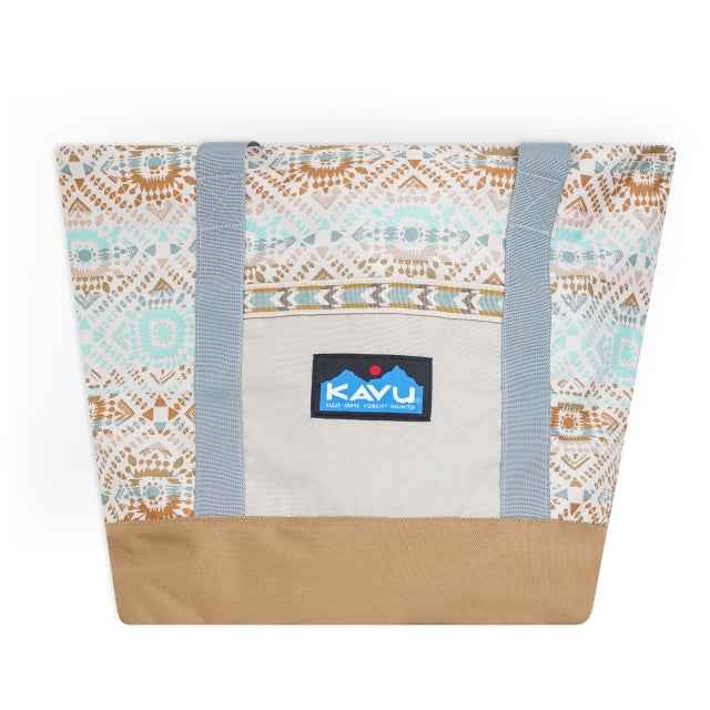 Boat Bag