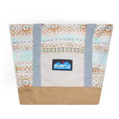 Boat Bag