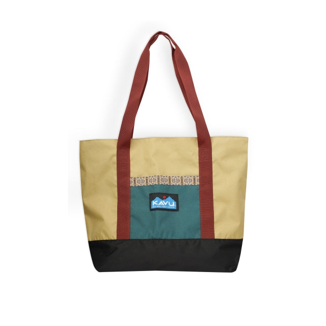 Boat Bag