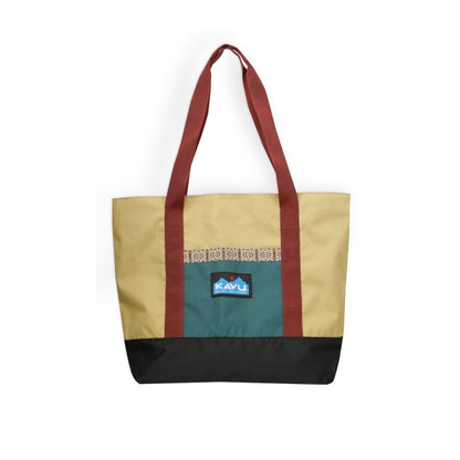 Boat Bag