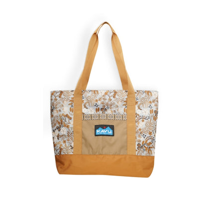 Boat Bag