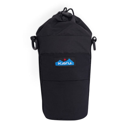 Bottle Bag
