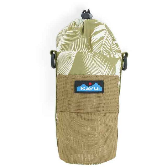 Bottle Bag
