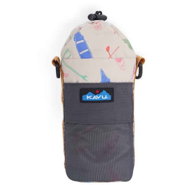 Bottle Bag