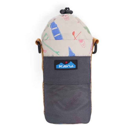 Bottle Bag