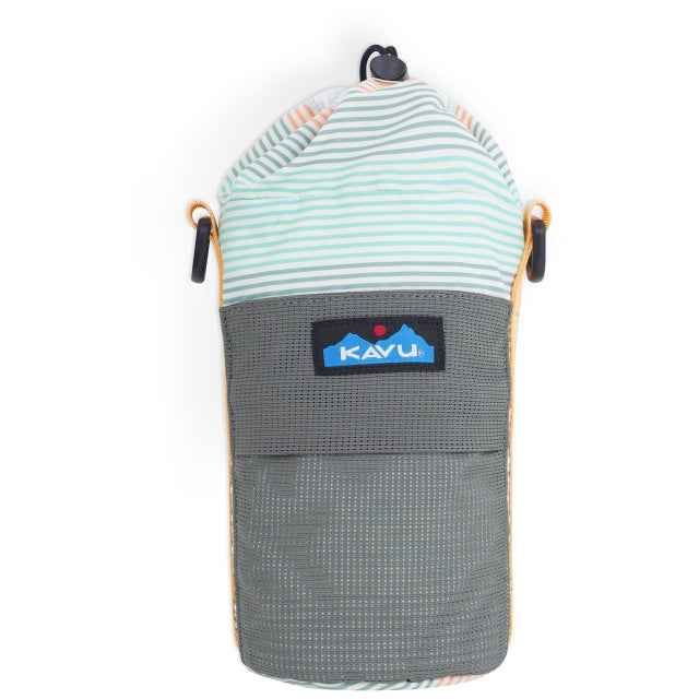 Bottle Bag