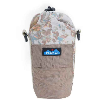 Bottle Bag