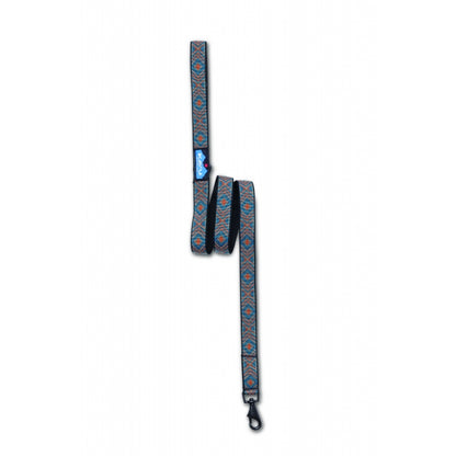KAVU Leash