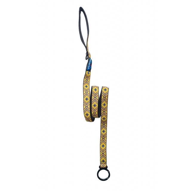 KAVU Leash