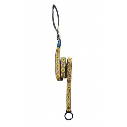 KAVU Leash