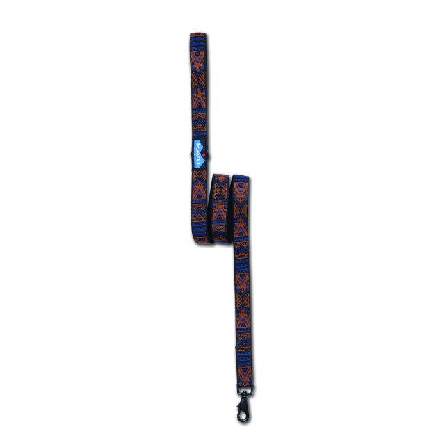 KAVU Leash