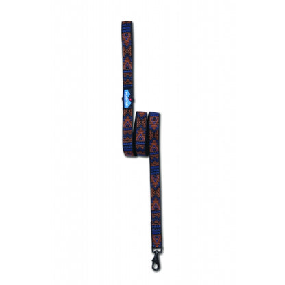 KAVU Leash