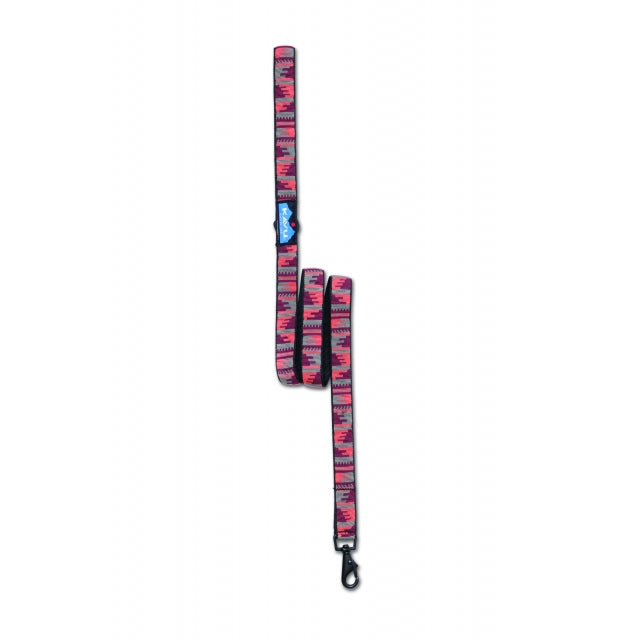 KAVU Leash
