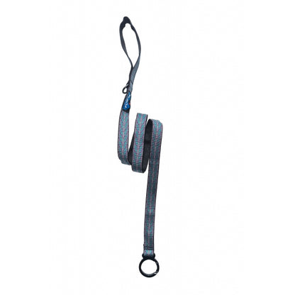 KAVU Leash