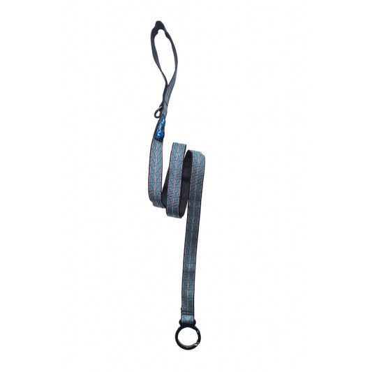 KAVU Leash