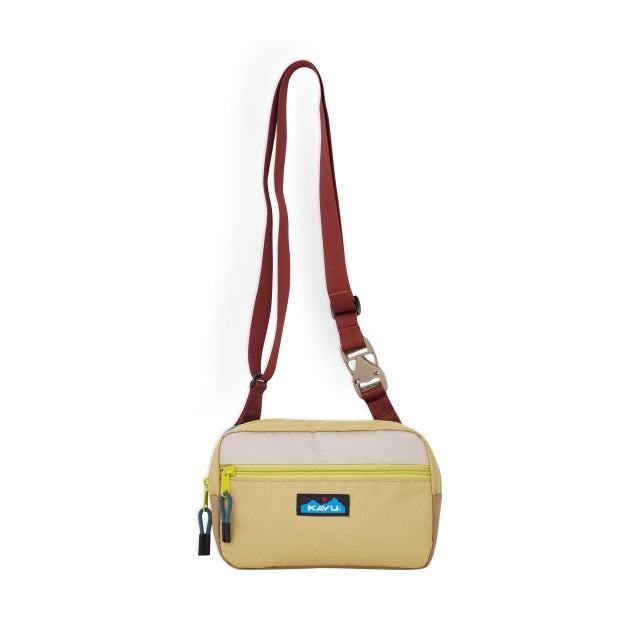 Hawkesbury