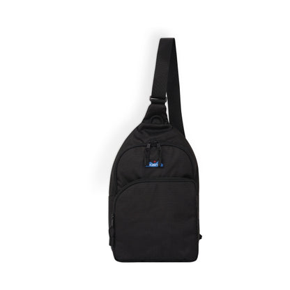 Pender Pack