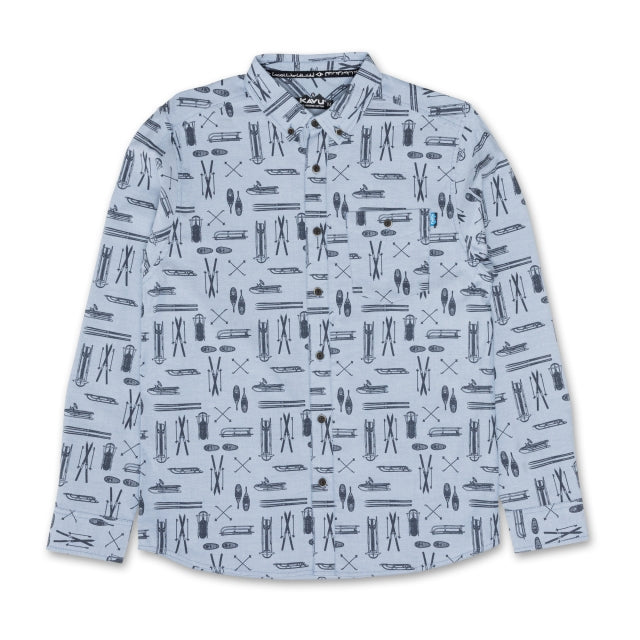LS Juan