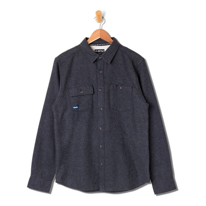 Men's Langley - Earth's Edge