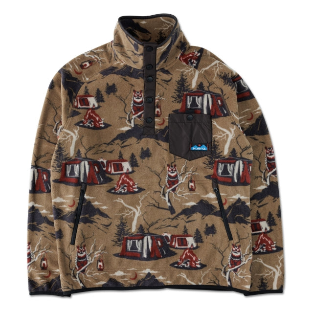 Men's Teannaway