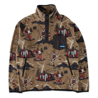 Men's Teannaway