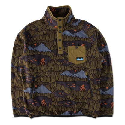 Men's Teannaway