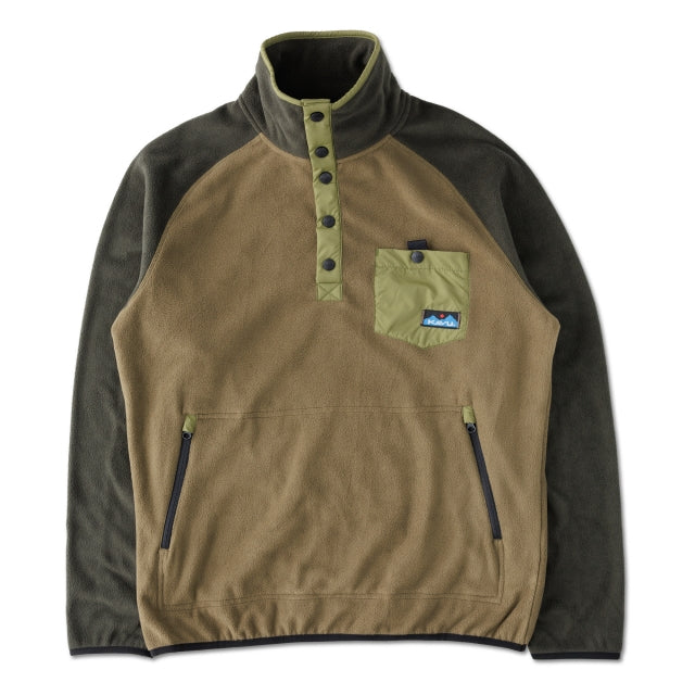 Men's Teannaway