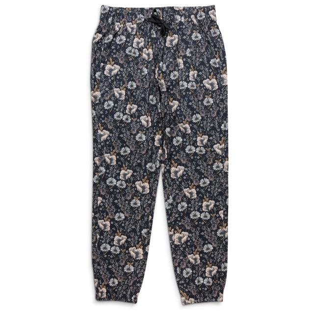 Women's Bucerias - Earth's Edge