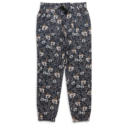 Women's Bucerias - Earth's Edge