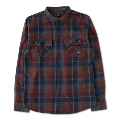 Men's Buffaroni