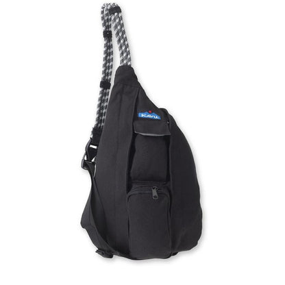 Mini Rope Bag - Earth's Edge