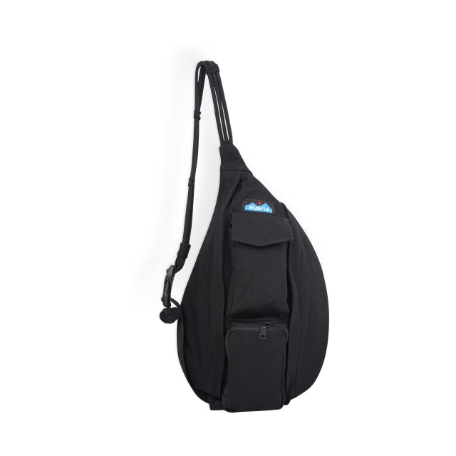 Mini Rope Bag - Earth's Edge