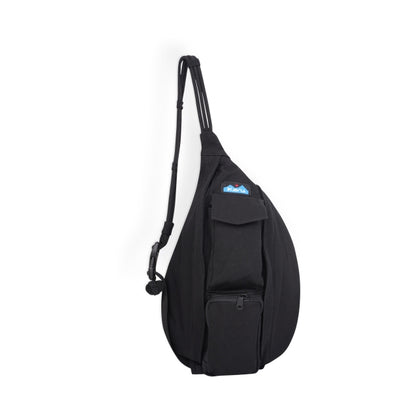 Mini Rope Bag - Earth's Edge