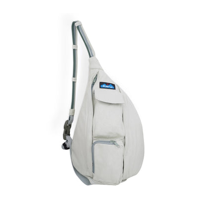Mini Rope Bag - Earth's Edge